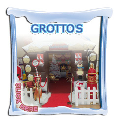 Grottos